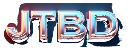 jtbd logo