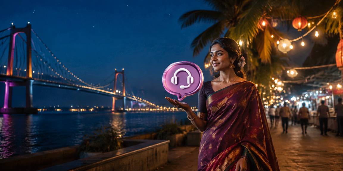 jtbd jtbd অ্যাপ Android এবং iOS এ লাইভ টেবিল এবং স্লট লবি আপনার হাতে নিয়ে আসে