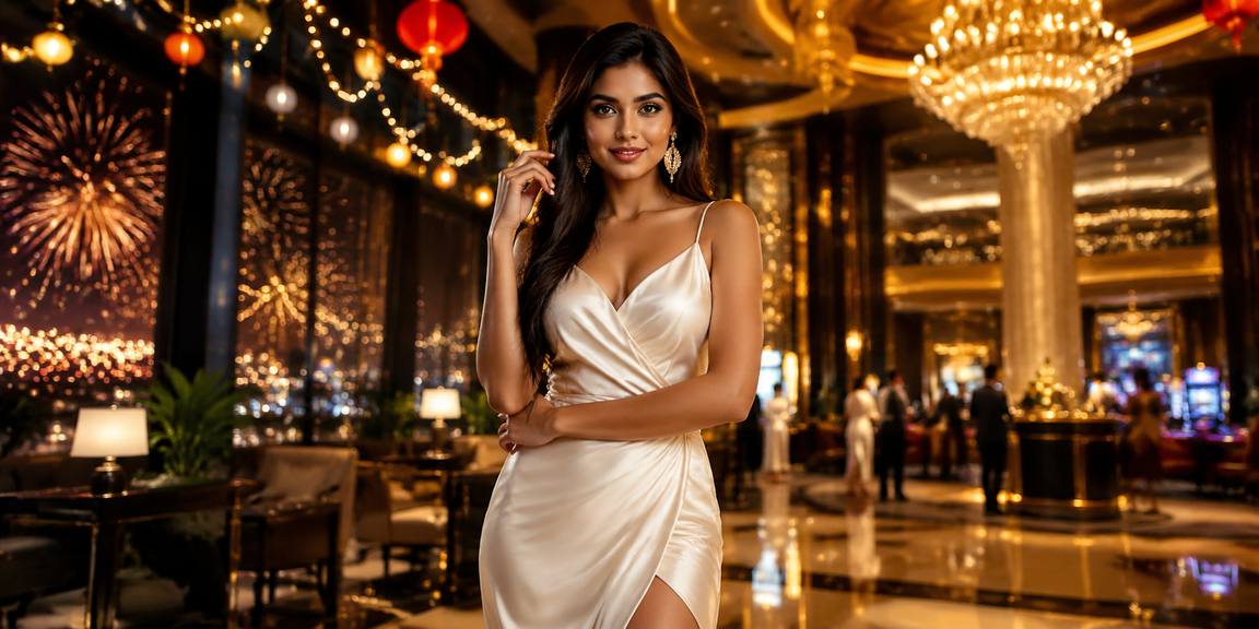 jtbd পেমেন্ট পেজ