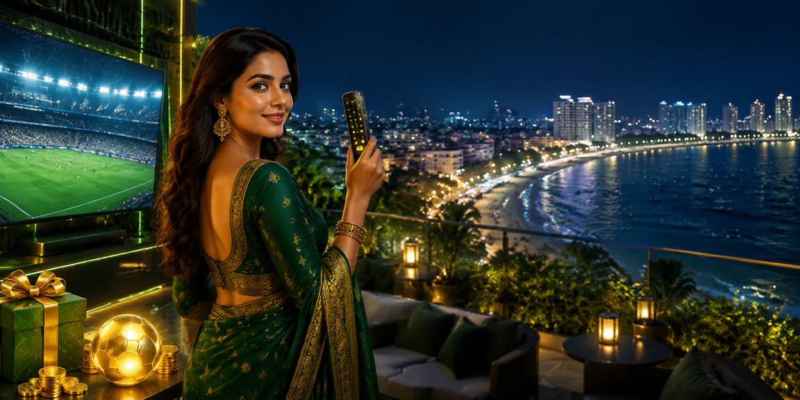 jtbd স্লট গেম