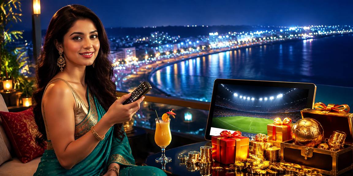 jtbd স্পোর্টস বেটিং