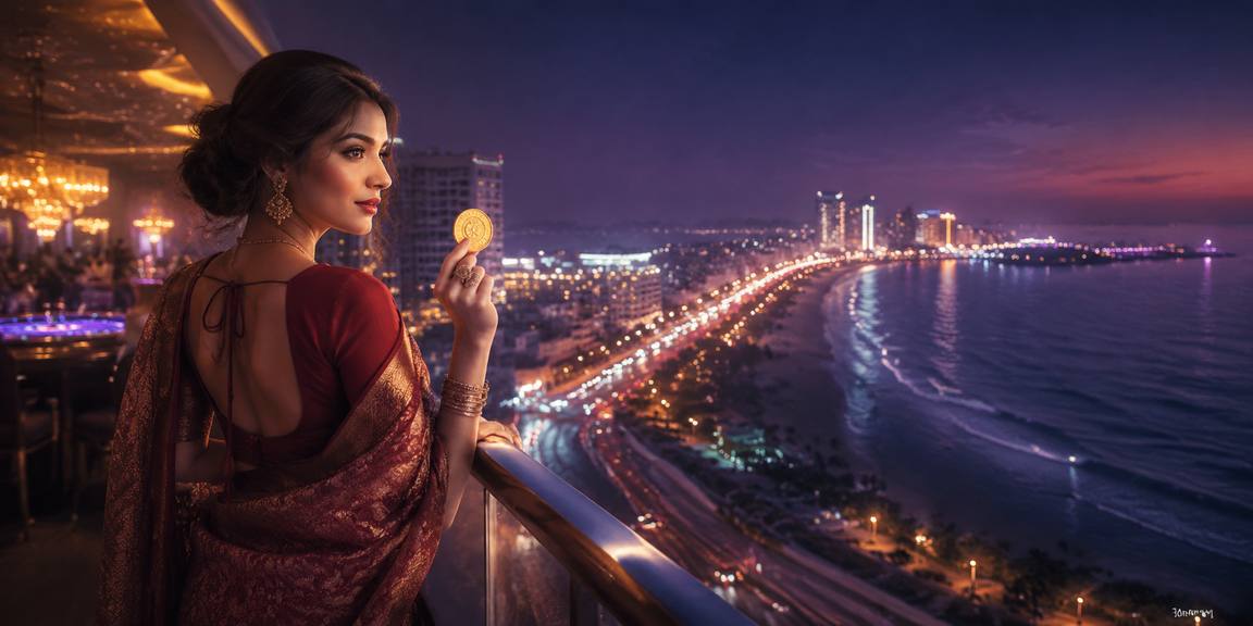 jtbd ক্র্যাশ গেম