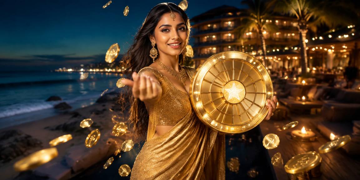 jtbd jtbd-তে নিবন্ধন করুন এবং সরাসরি লবিতে যান