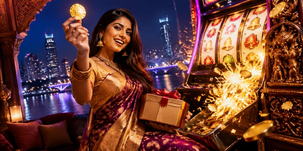 jtbd jtbd Fish Hunter লবিতে কী আছে